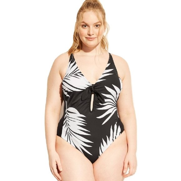 26w swimsuit
